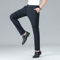 cms/erpbt/backend/web/uploads/erp/collection/images/Men Clothes/XINNIAO/EN0238305/img_b/EN0238305_img_b_3